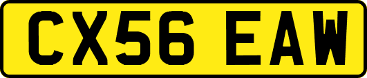 CX56EAW