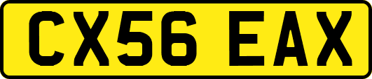 CX56EAX