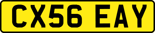 CX56EAY