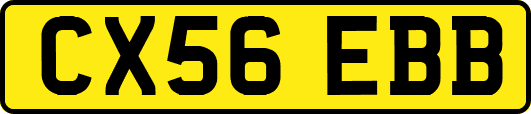 CX56EBB
