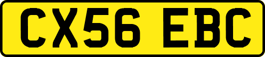 CX56EBC