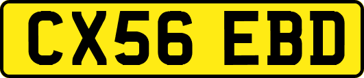 CX56EBD