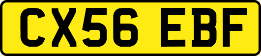 CX56EBF