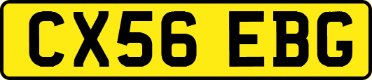 CX56EBG