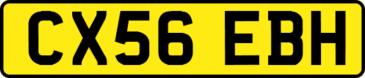 CX56EBH