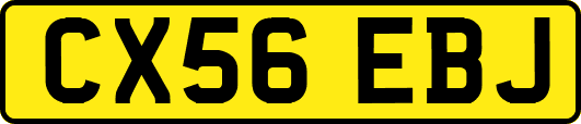 CX56EBJ