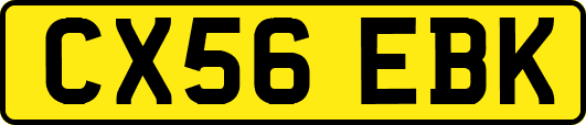CX56EBK