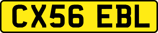 CX56EBL