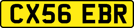 CX56EBR