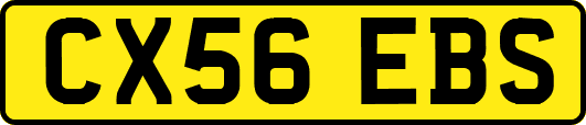 CX56EBS