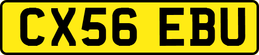 CX56EBU