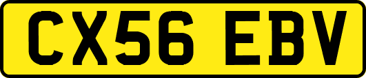 CX56EBV