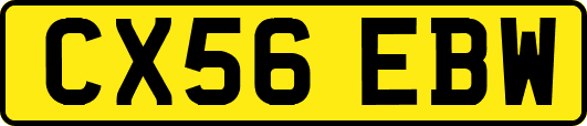 CX56EBW