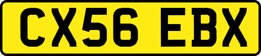 CX56EBX