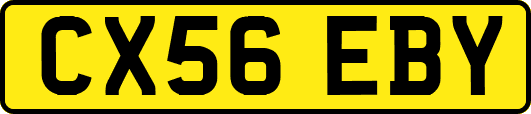 CX56EBY
