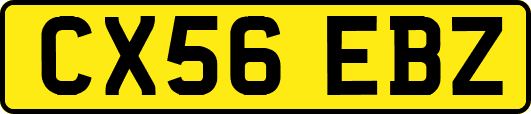 CX56EBZ
