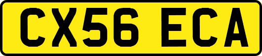 CX56ECA
