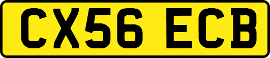 CX56ECB