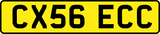 CX56ECC