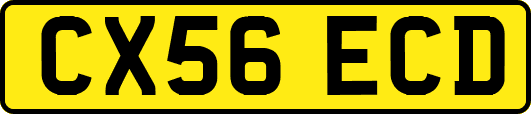 CX56ECD
