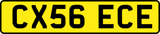 CX56ECE