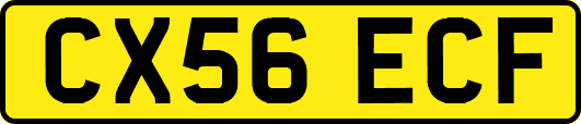 CX56ECF