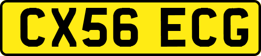 CX56ECG