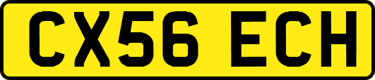 CX56ECH