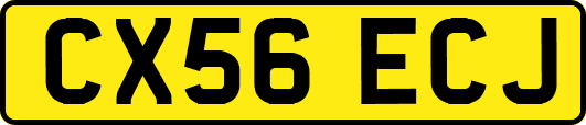 CX56ECJ
