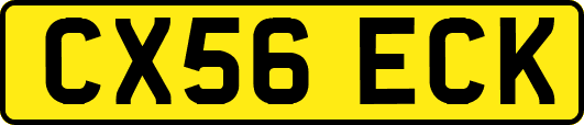 CX56ECK