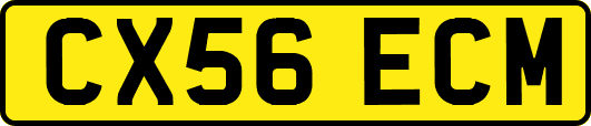 CX56ECM