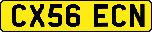 CX56ECN
