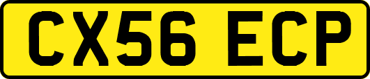 CX56ECP
