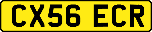CX56ECR