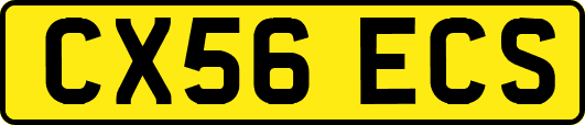 CX56ECS