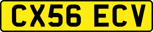 CX56ECV