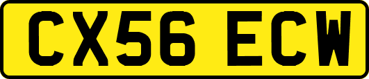 CX56ECW