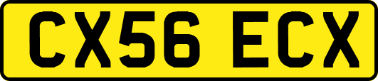 CX56ECX