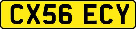 CX56ECY