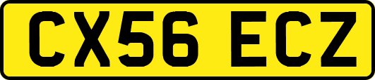 CX56ECZ