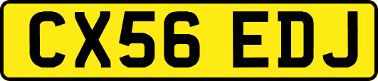 CX56EDJ