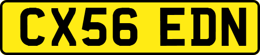 CX56EDN
