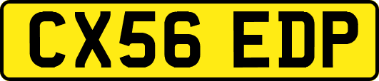 CX56EDP