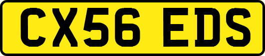 CX56EDS