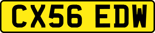 CX56EDW