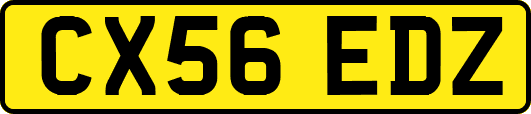 CX56EDZ
