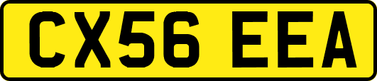 CX56EEA