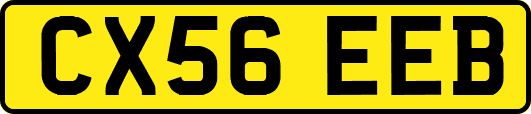 CX56EEB