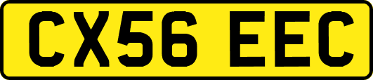 CX56EEC