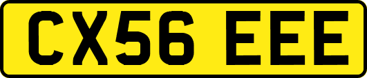 CX56EEE